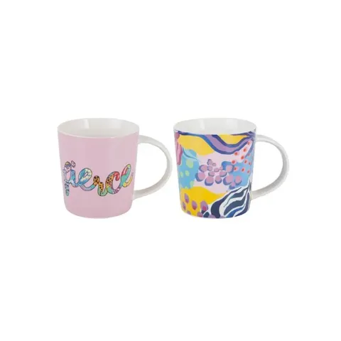 maxwell-&-williams-kasey-rainbow-be-fierce-mug-set.jpg