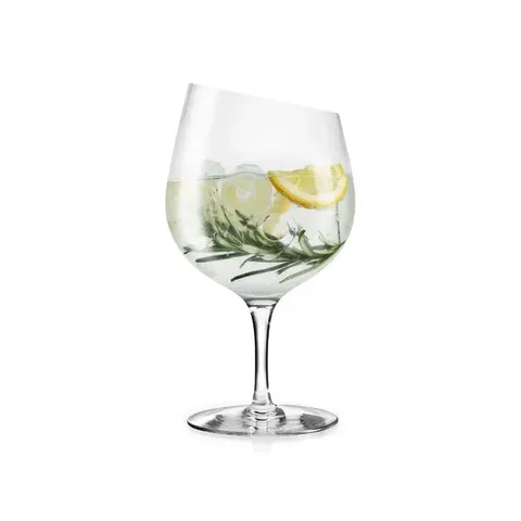 eva-solo-gin-glass-(1).jpg