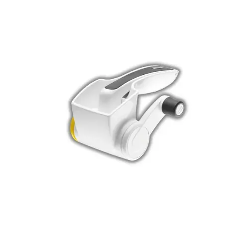 holb-zyliss-classic-cheese-grater.jpg