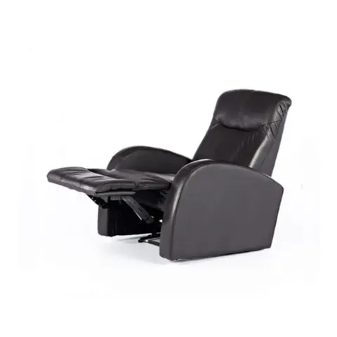grafton-eden-incliner.jpg