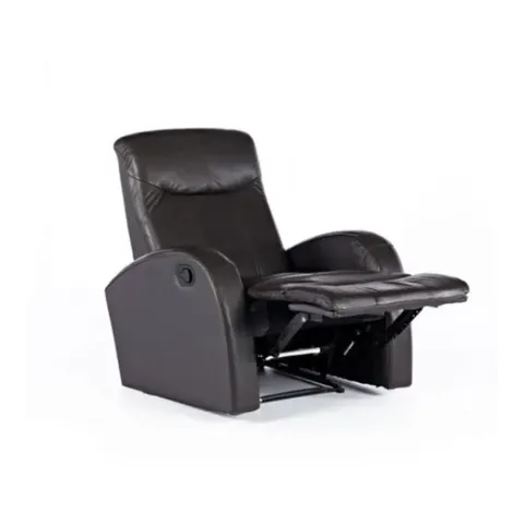 grafton-everest-eden-incliner.jpg