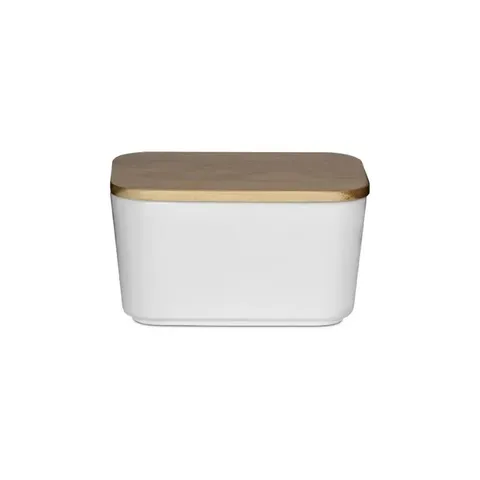eetrite-butter-dish.jpg