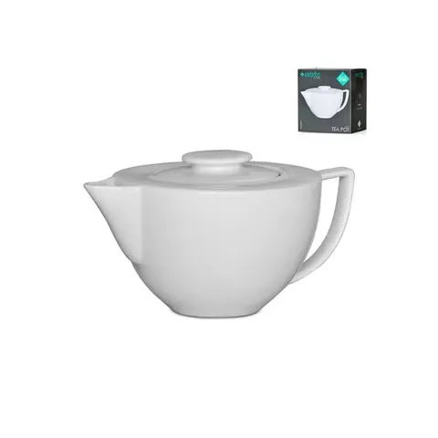 eetrite-500ml-tea-pot-with-packaging.jpg