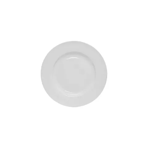 eetrite-porcelain-27cm-white-dinner-plate.jpg