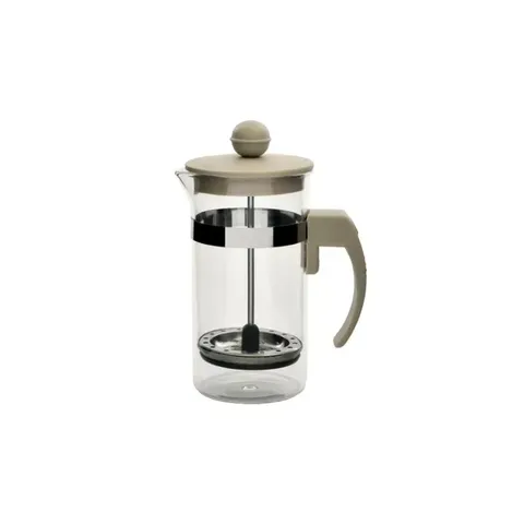 eetrite-350ml-taupe-coffee-plunger.jpg