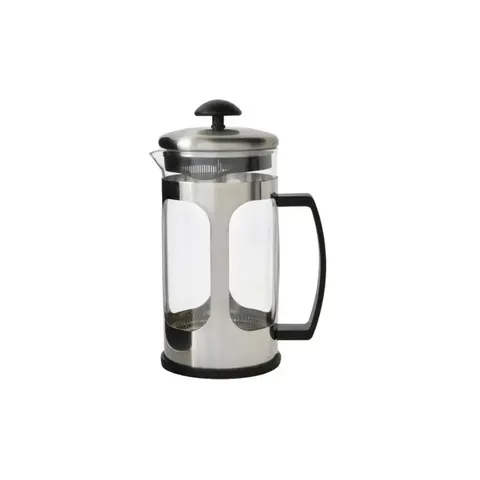 eetrite-1l-stainless-steel-coffee-plunger.jpg