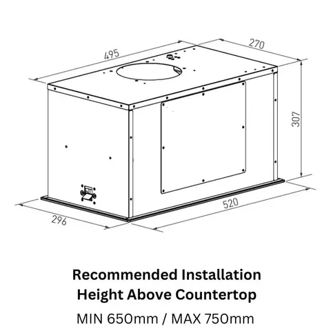 falco-52cm-integrated-extractor-fan-fal-52-bis-dims.jpg