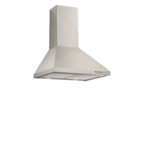 falco-60cm-chimney-extractor-fan-fal-60-52s.jpg