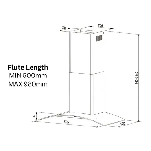 falco-60cm-curved-glass-extractor-fan-fal-60-cgs-installation.jpg