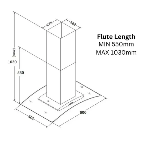 falco-60cm-curved-glass-extractor-fal-60-is60a-dimensions.jpg