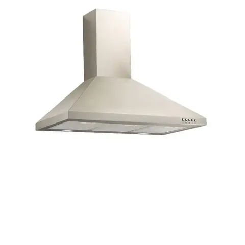 falco-90cm-chimney-extractor-fan-fal-90-52s.jpg