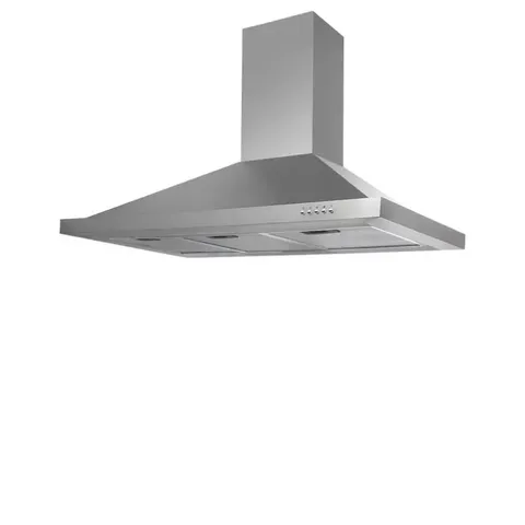 falco-90cm-stainless-steel-chimney-extractor-fan-fal-90-pyrs.jpg