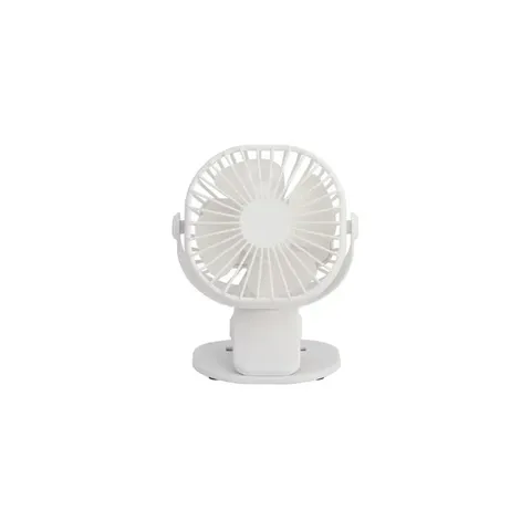 bright-star-white-mini-rechargeable-desk-fan.jpg