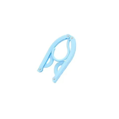 foldable-hanger.jpg