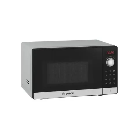bosch-25l-microwave-fel053ms1.jpg