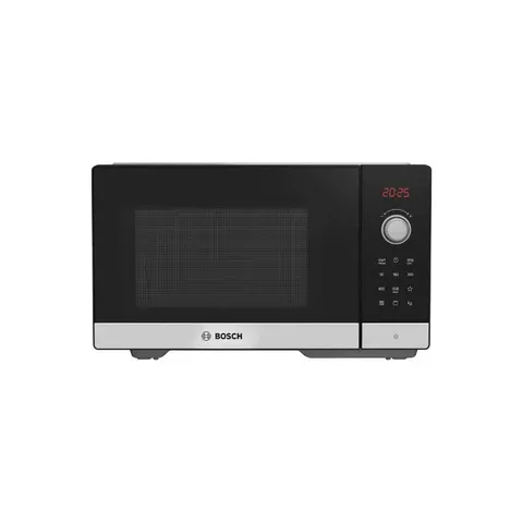 bosch-25l-microwave-oven-fel053ms1.jpg