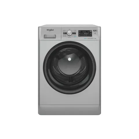 whirlpool-8kg-front-loader-washing-machine-ffb8248sbvsa.jpg