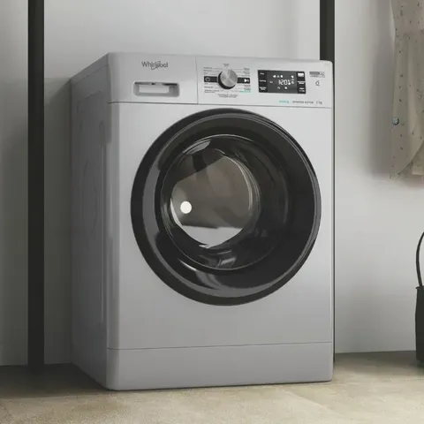 whirlpool-front-loader-ffb8248sbvsa.jpg
