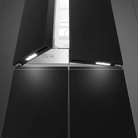 smeg-586l-dark-inox-french-door-fqi60kdza.jpg