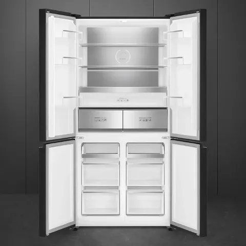 smeg-586l-dark-inox-french-door-fridge-fqi60kdza-open.jpg