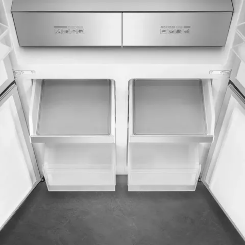 smeg-586l-french-door-fridge-fqi60kdza-freezer-compartment.jpg