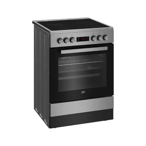 beko-60cm-electric-cooker-fse87310gx.jpg