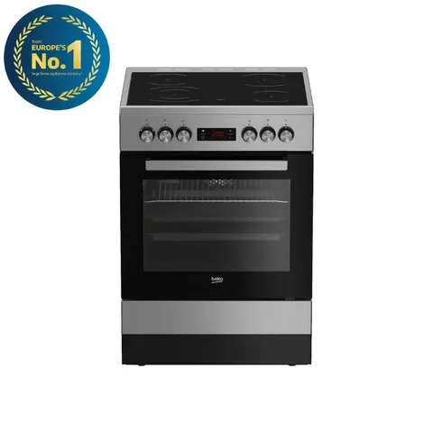 beko-60cm-vitroceramic-electric-cooker-fse87310gx-nr-1.jpg