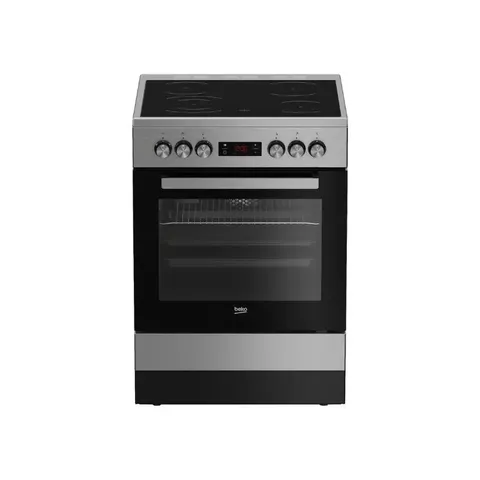 beko-60cm-vitroceramic-electric-cooker-fse87310gx.jpg