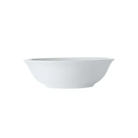 maxwell-&-williams-white-basics-soup-bowl.jpg