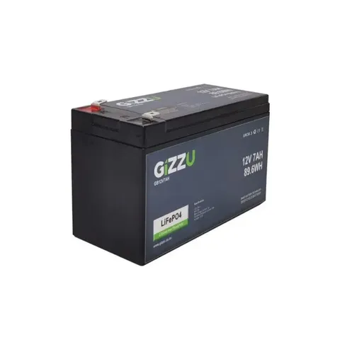 gizzu-12v-lifepo4-replacement-battery.jpg
