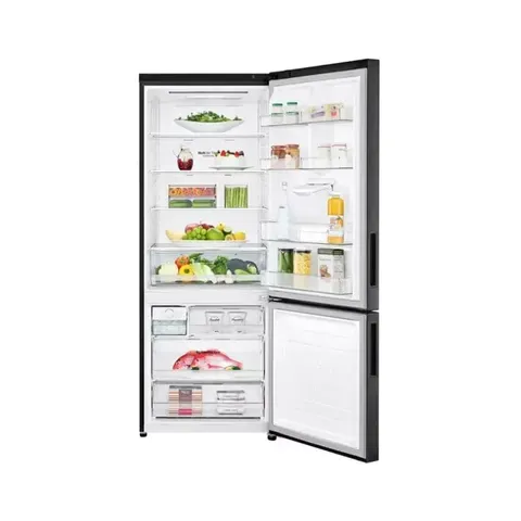 lg-446l-black-bottom-freezer-gc-f569nqhm-(1).jpg