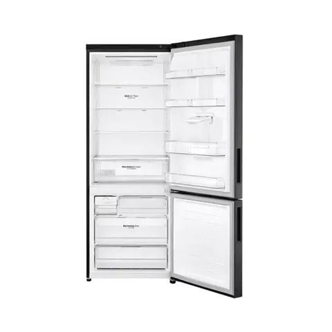 lg-446l-black-bottom-freezer-gc-f569nqhm-(2).jpg