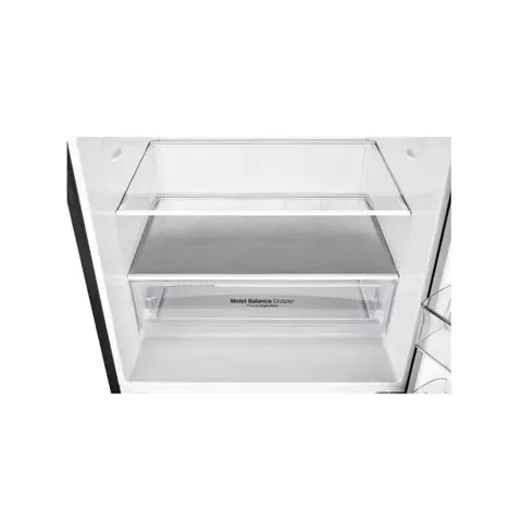 lg-446l-black-bottom-freezer-gc-f569nqhm-(3).jpg