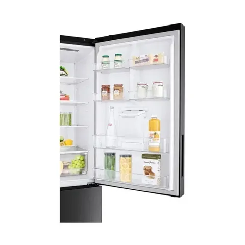 lg-446l-black-bottom-freezer-gc-f569nqhm-(4).jpg