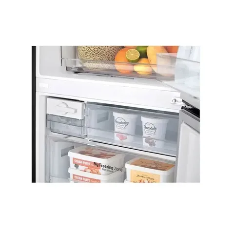 lg-446l-black-bottom-freezer-gc-f569nqhm-(5).jpg