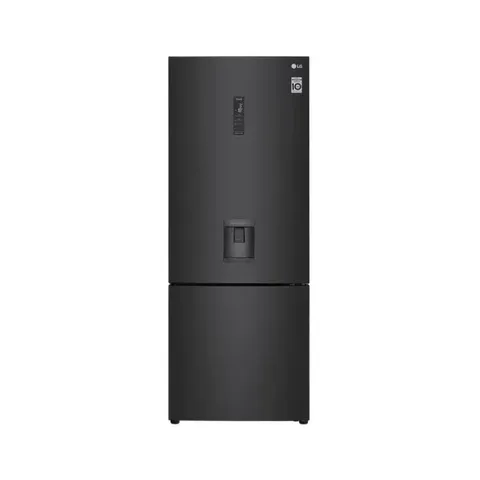lg-446l-black-bottom-freezer-gc-f569nqhm.jpg