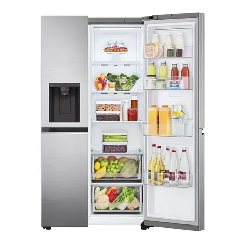 lg-611l-side-by-side-gc-j257slss-open.jpg
