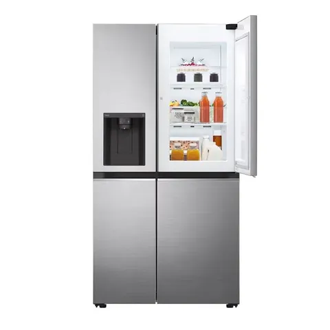 lg-611l-side-by-side-gc-j257slss.jpg