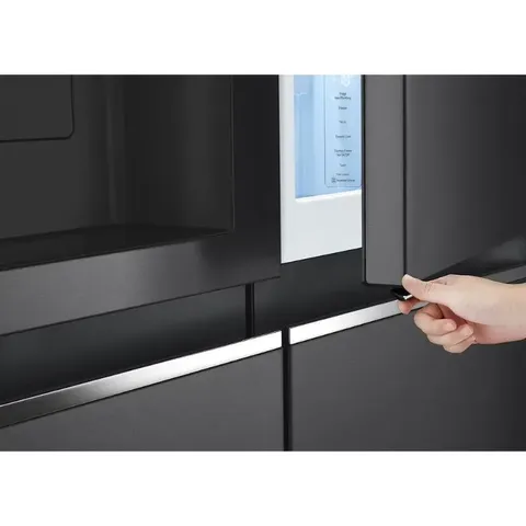lg-matte-black-side-by-side-gc-j257sq2w-door-in-door.jpg