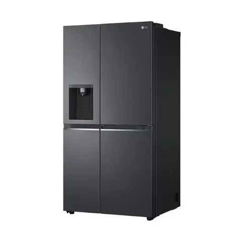 lg-matte-black-side-by-side-gc-j257sq2w.jpg