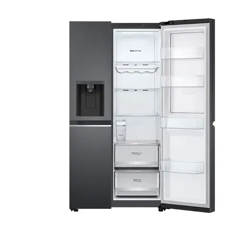 lg-side-by-side-fridge-gc-j257sq2w-half-open.jpg
