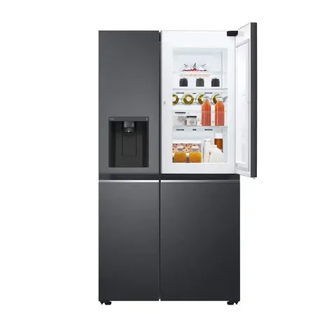 lg-side-by-side-fridge-gc-j257sq2w.jpg