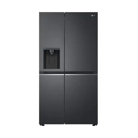 lg-611l-matte-black-side-by-side-fridge-gc-l257sqsl.jpg