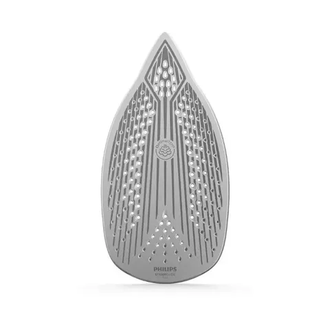 philips-perfectcare-steam-iron-gc392020-steamglife-plus-soleplate.jpg