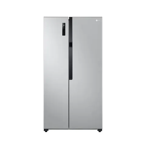 lg-519l-side-by-side-fridge-gcfb507pqam.jpg