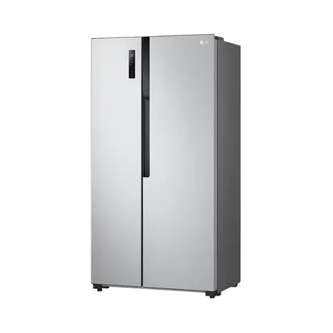 lg-side-by-side-fridge-gcfb507pqam.jpg