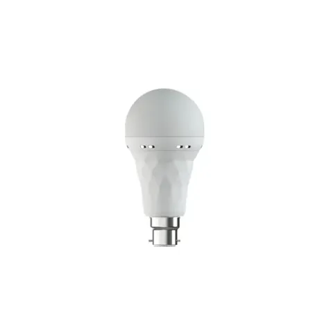 gizzu-everglow-rechargeable-emergency-bayonett-bulb.jpg