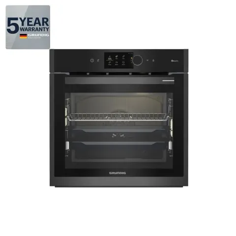 grundig-60cm-smartaeopro-built-in-oven-gebm19600dxhi-warranty.jpg