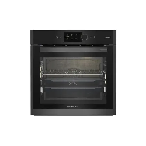 grundig-60cm-smartaeopro-built-in-oven-gebm19600dxhi.jpg
