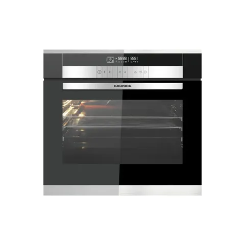 grundig-70cm-multifunction-oven-gebm-35000-b.png